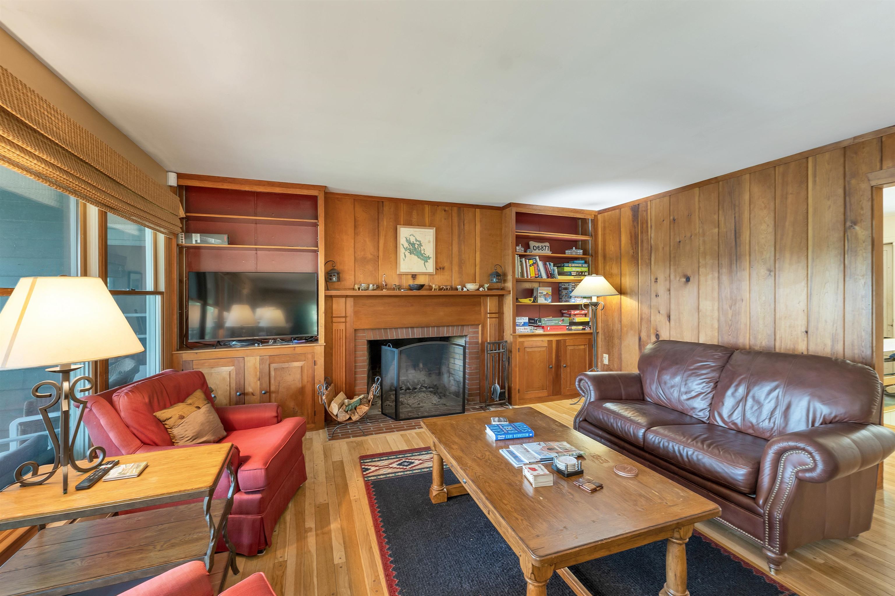 188 Edgewater Drive