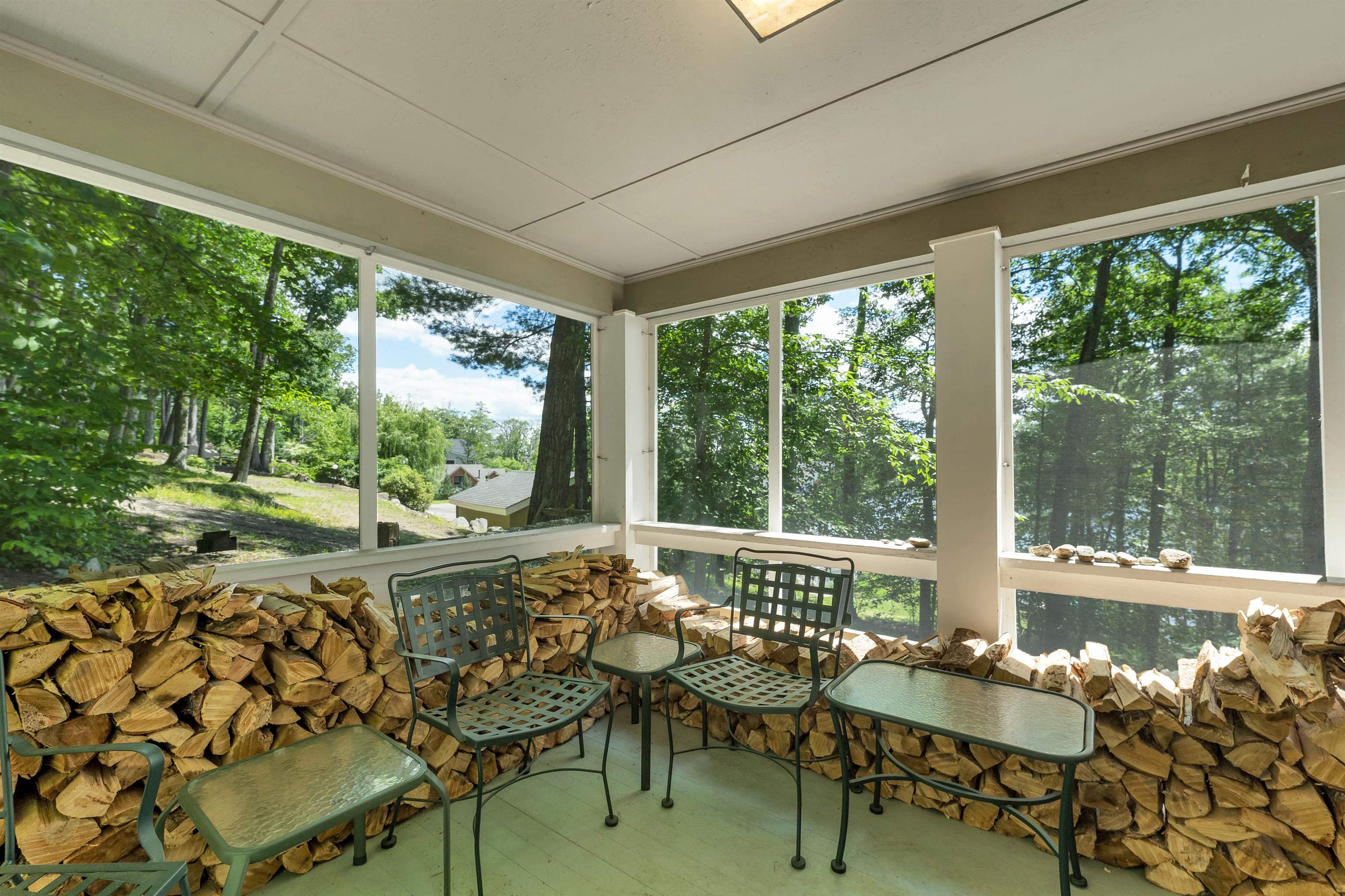 188 Edgewater Drive