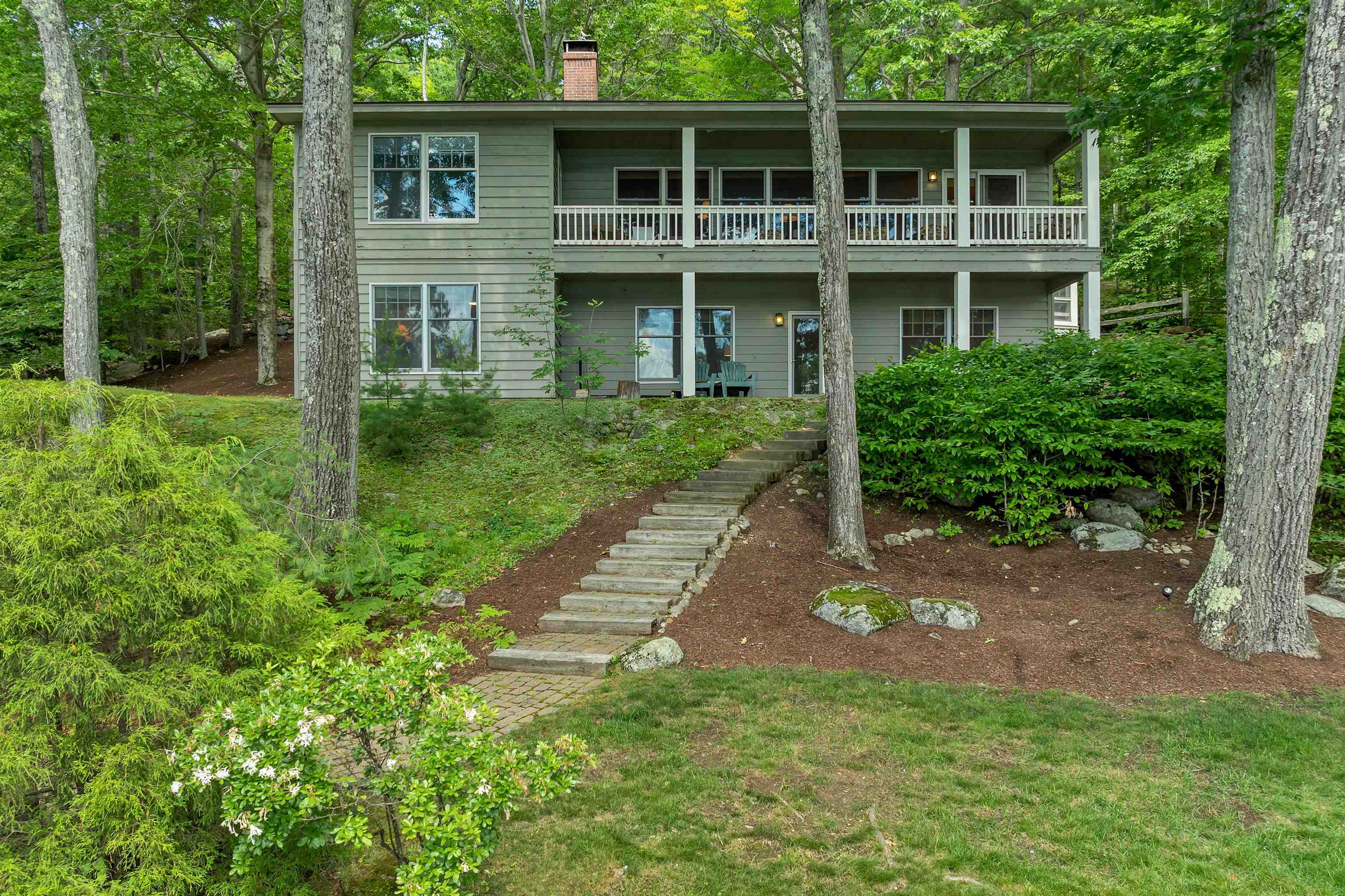188 Edgewater Drive