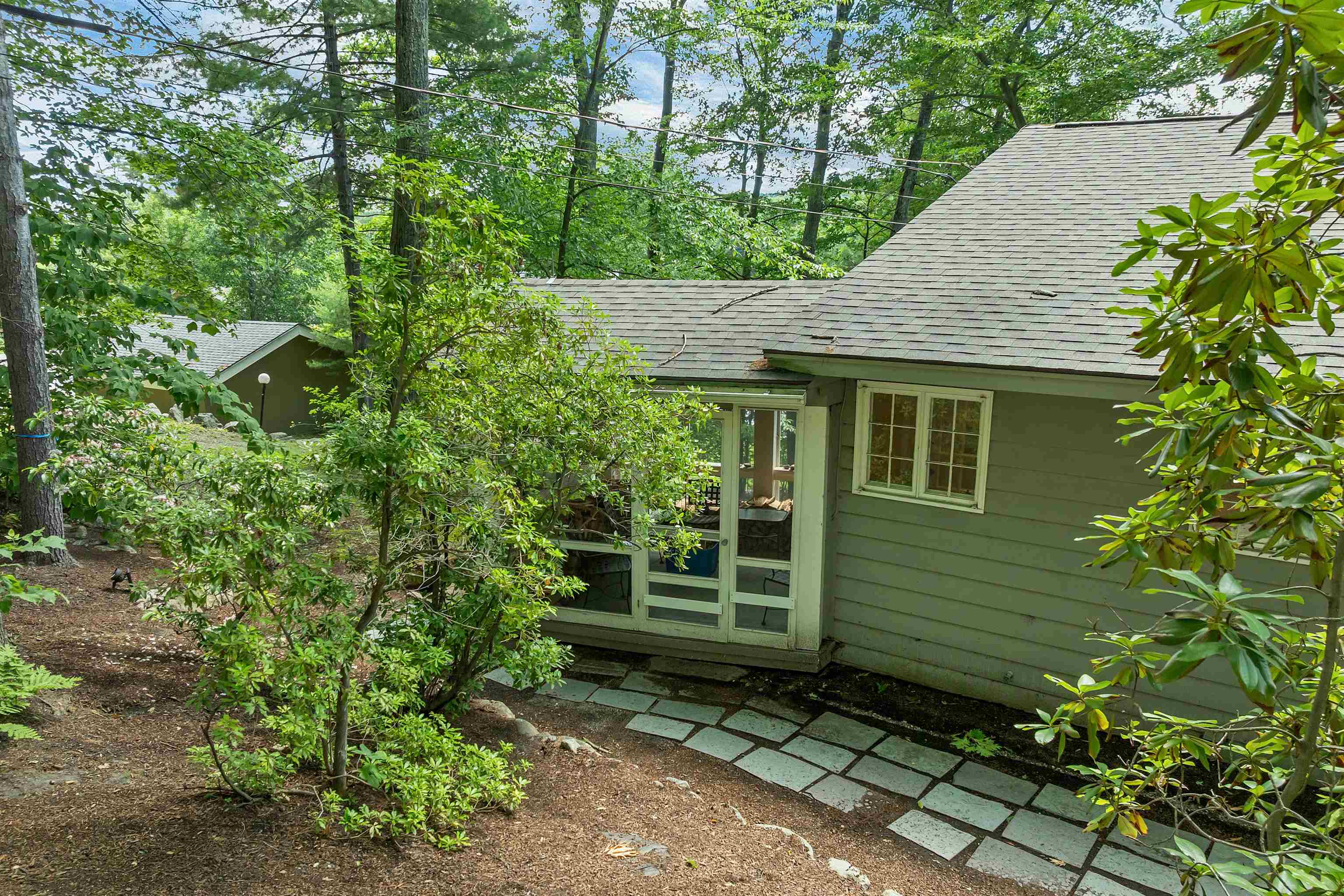 188 Edgewater Drive