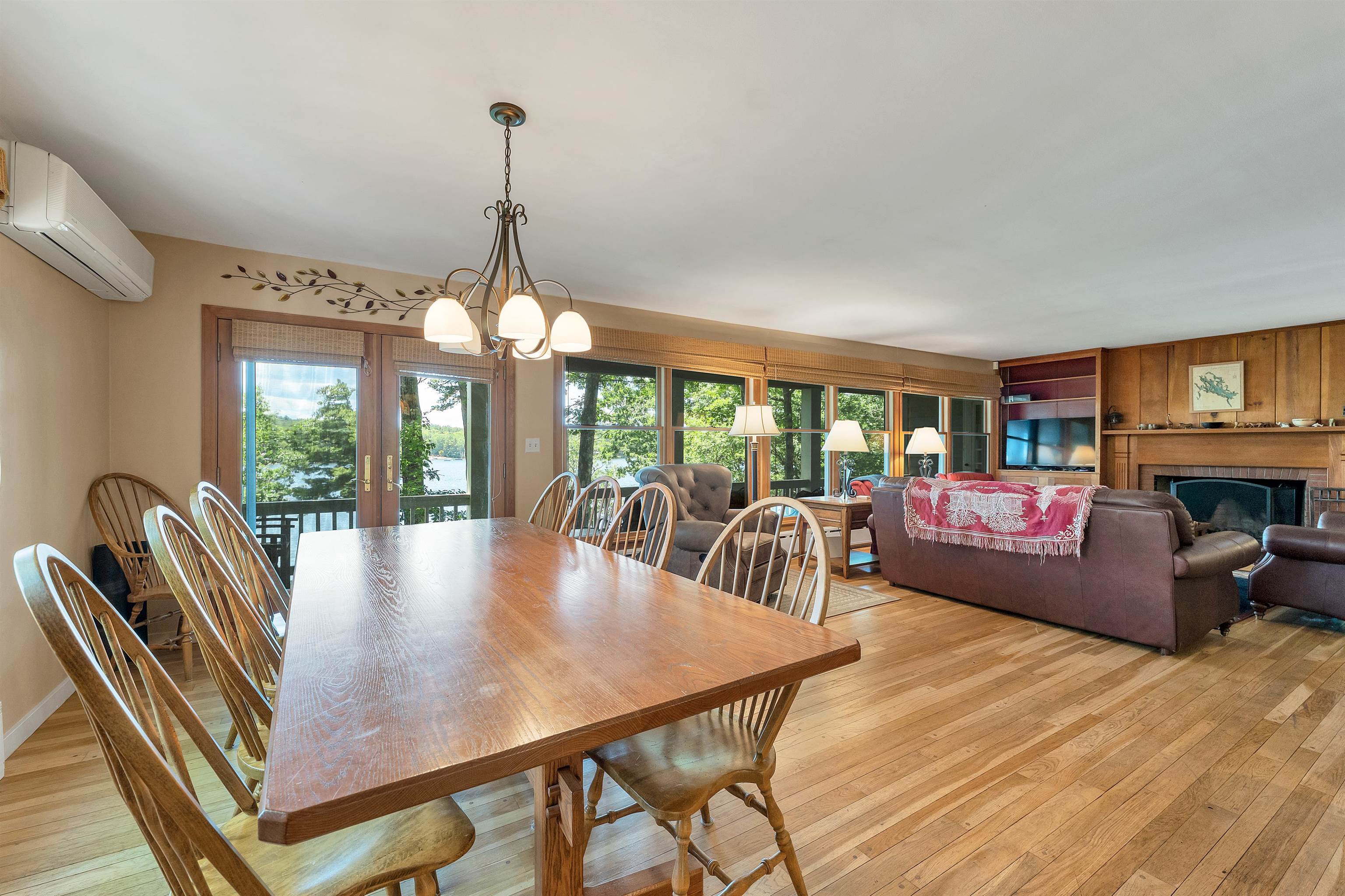 188 Edgewater Drive