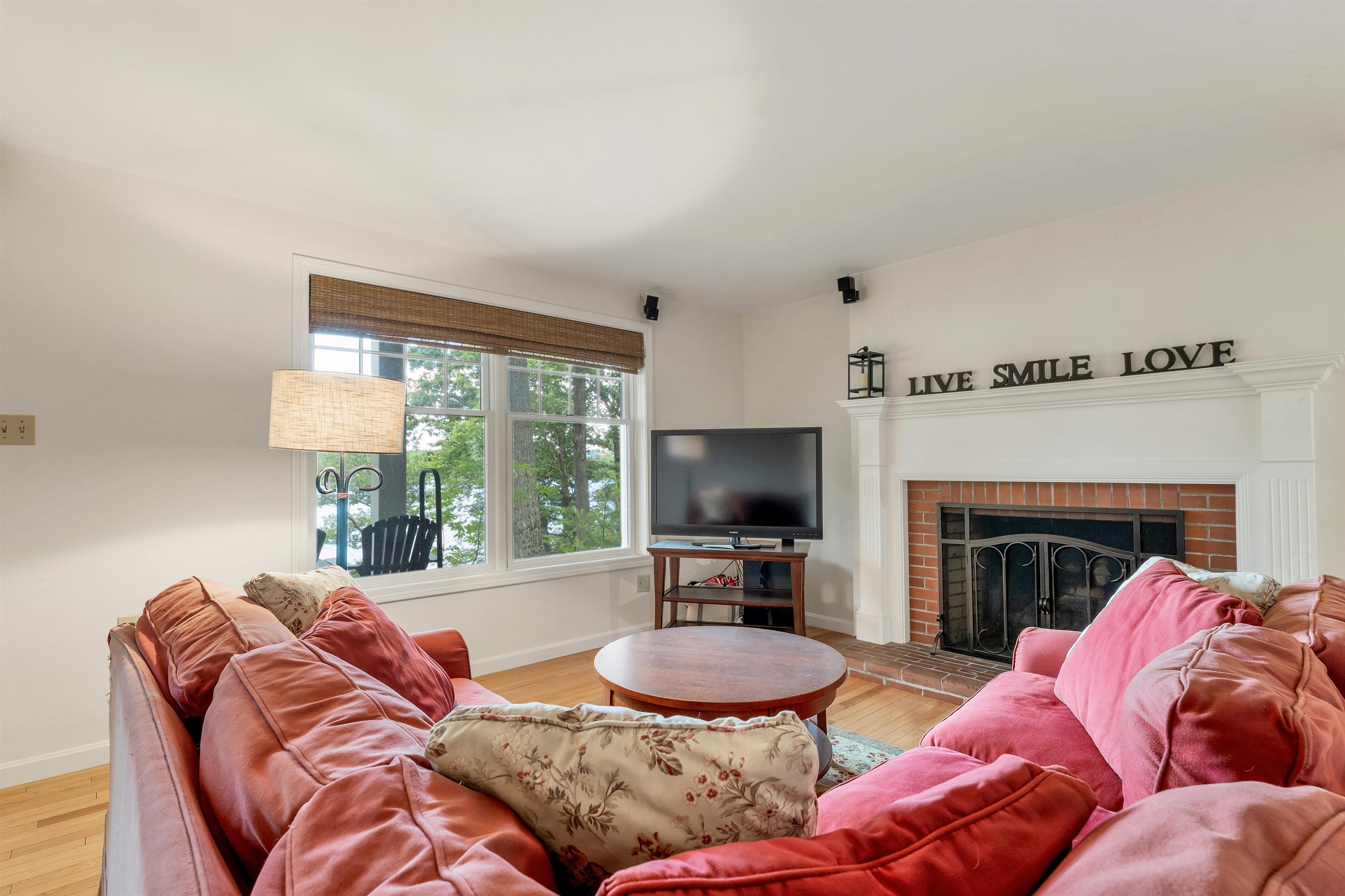 188 Edgewater Drive