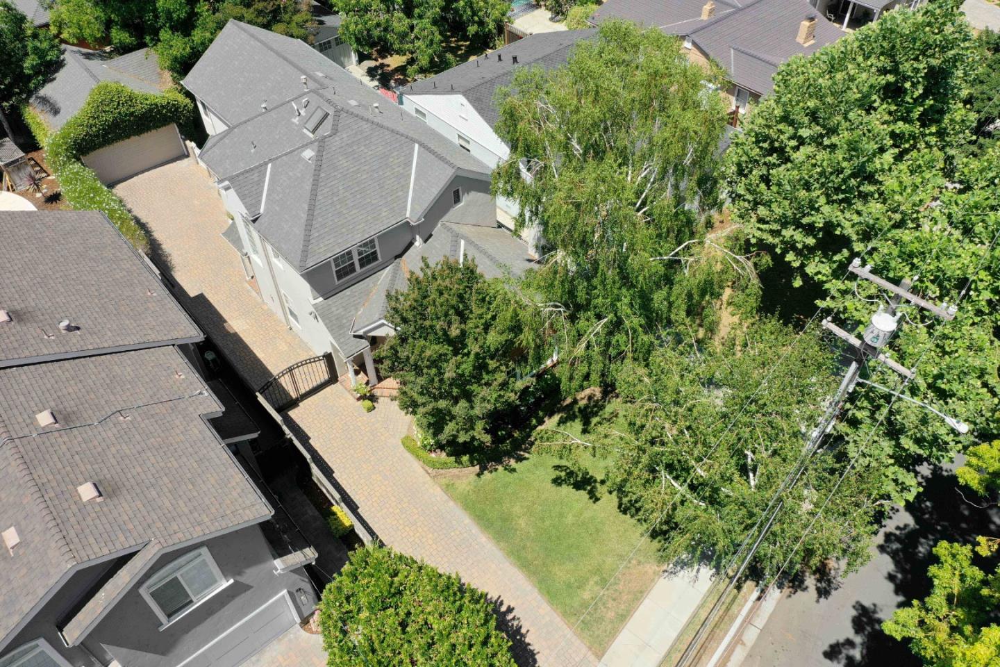 1209 Kotenberg AVE