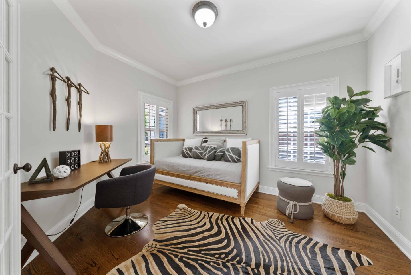 1209 Kotenberg AVE