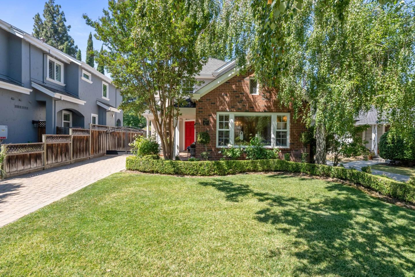 1209 Kotenberg AVE