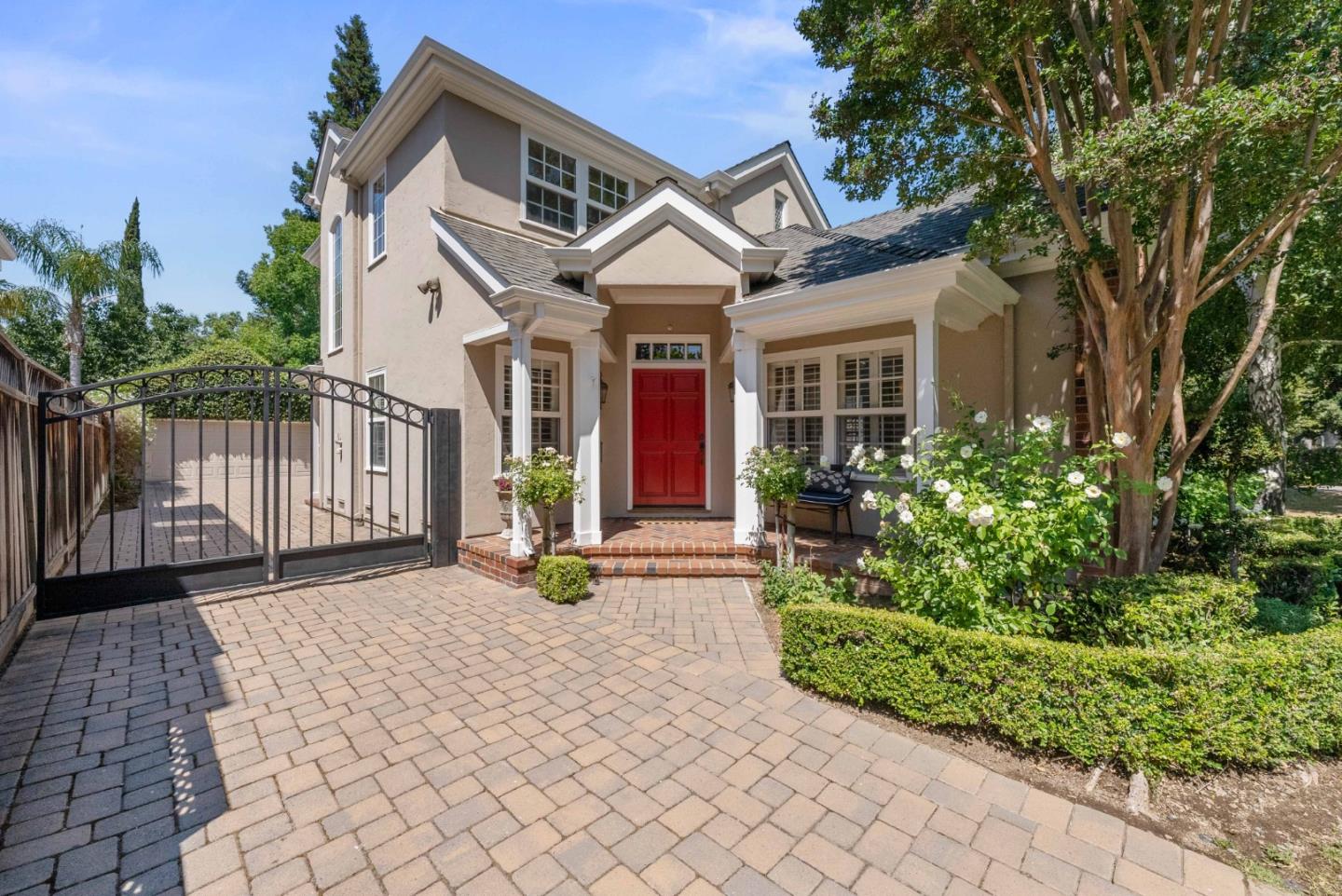 1209 Kotenberg AVE