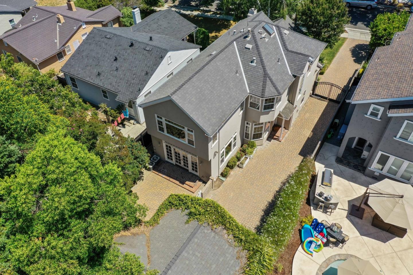 1209 Kotenberg AVE