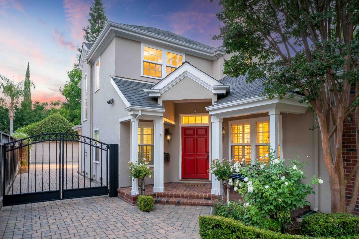 1209 Kotenberg AVE
