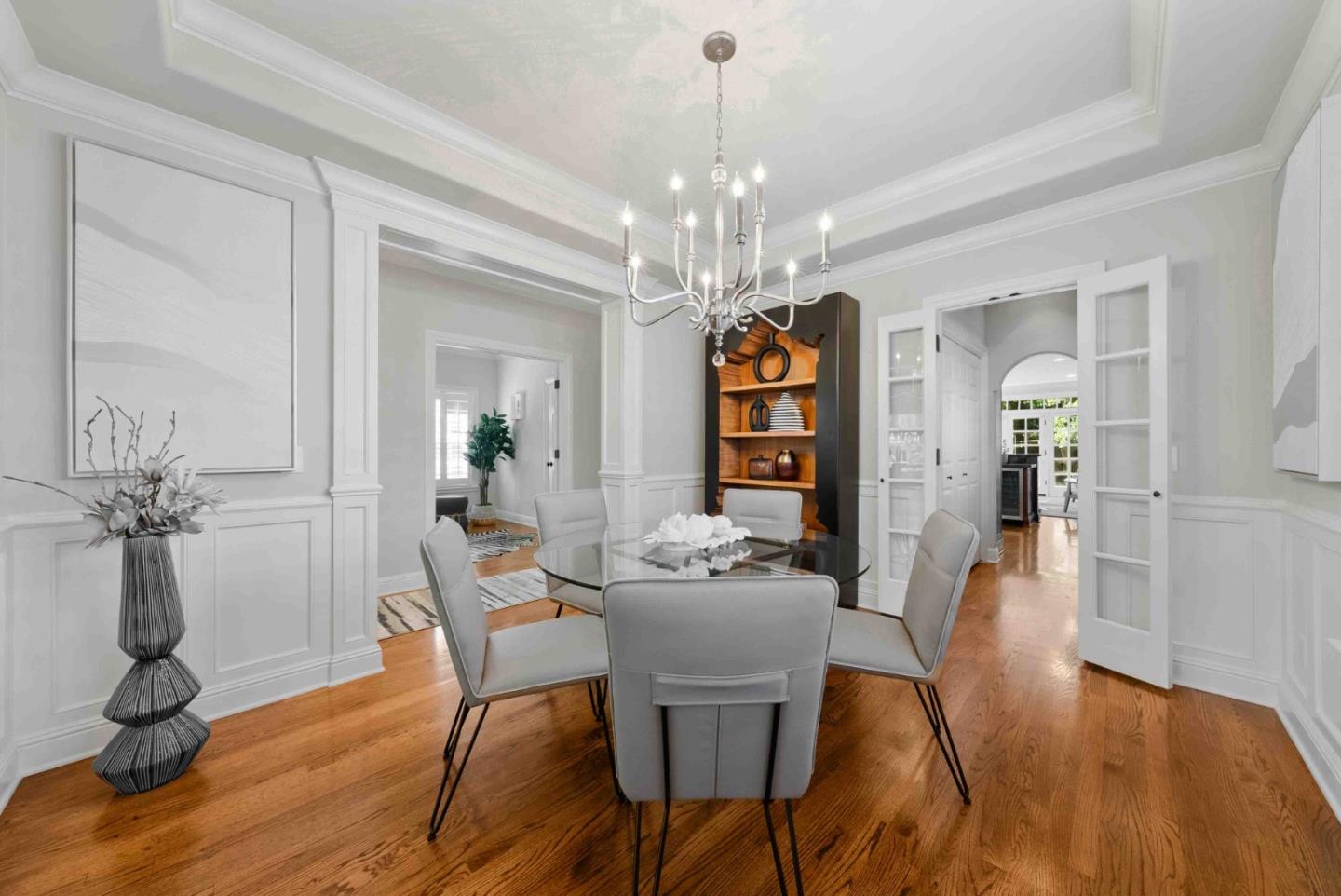 1209 Kotenberg AVE