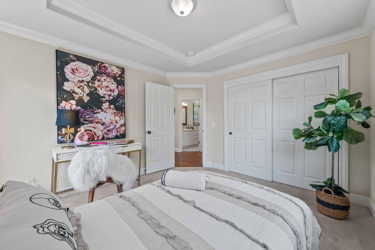 1209 Kotenberg AVE