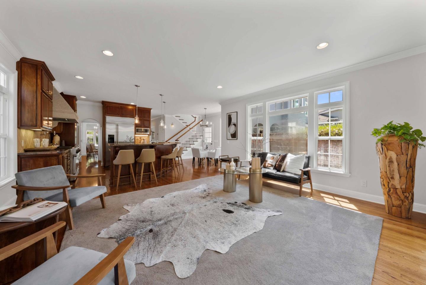 1209 Kotenberg AVE