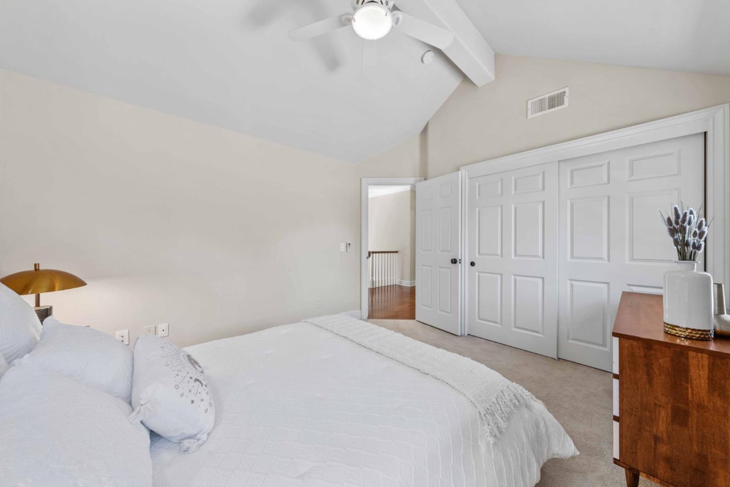 1209 Kotenberg AVE