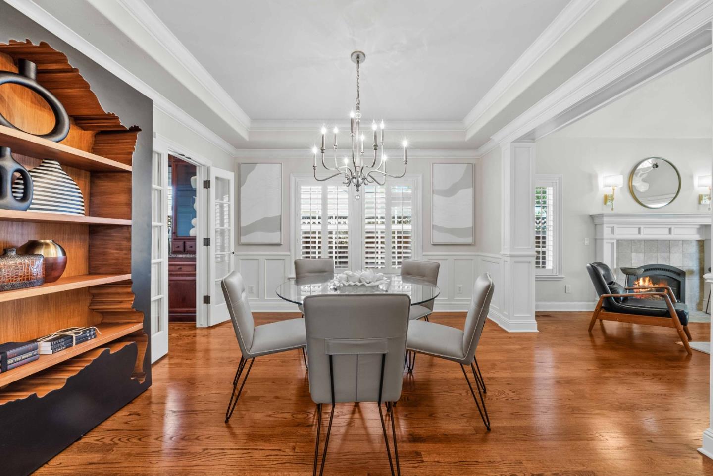 1209 Kotenberg AVE