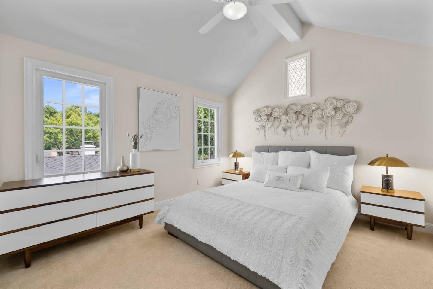 1209 Kotenberg AVE