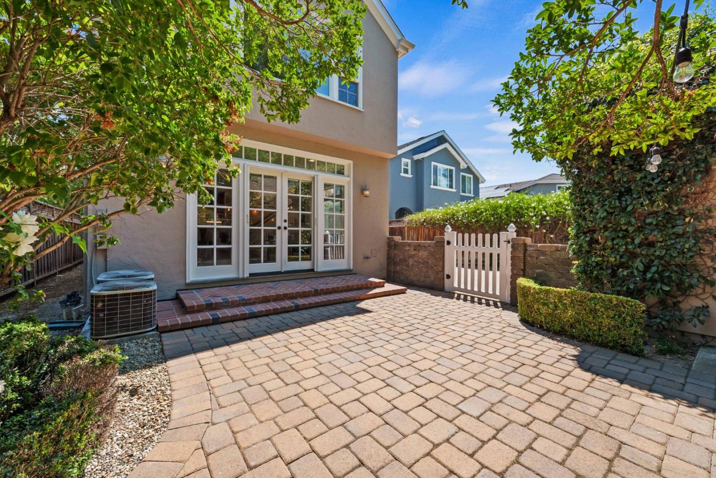 1209 Kotenberg AVE