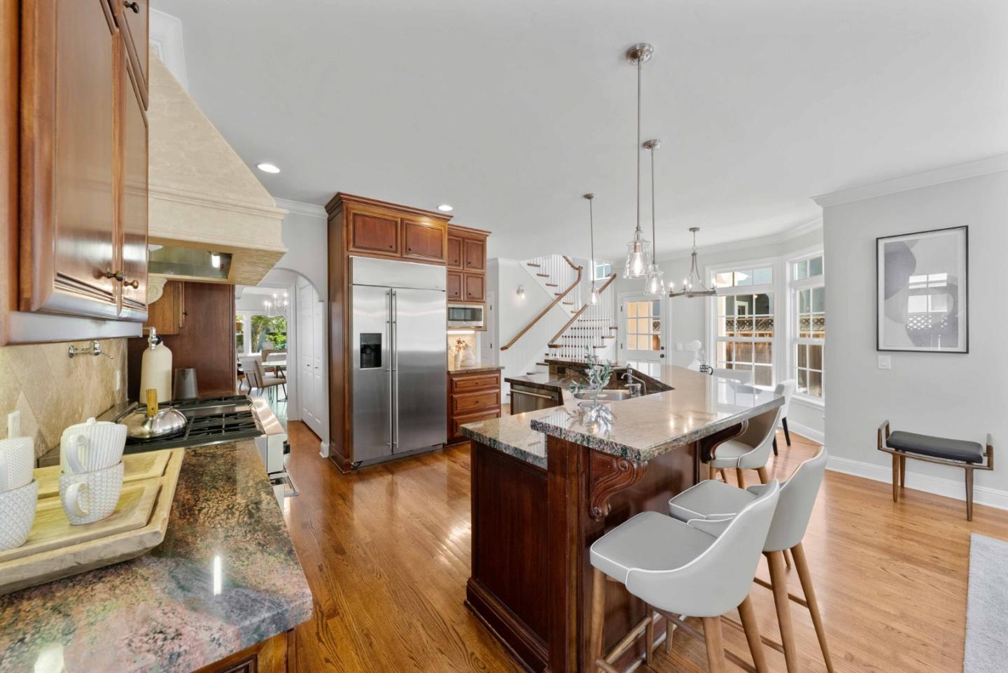 1209 Kotenberg AVE