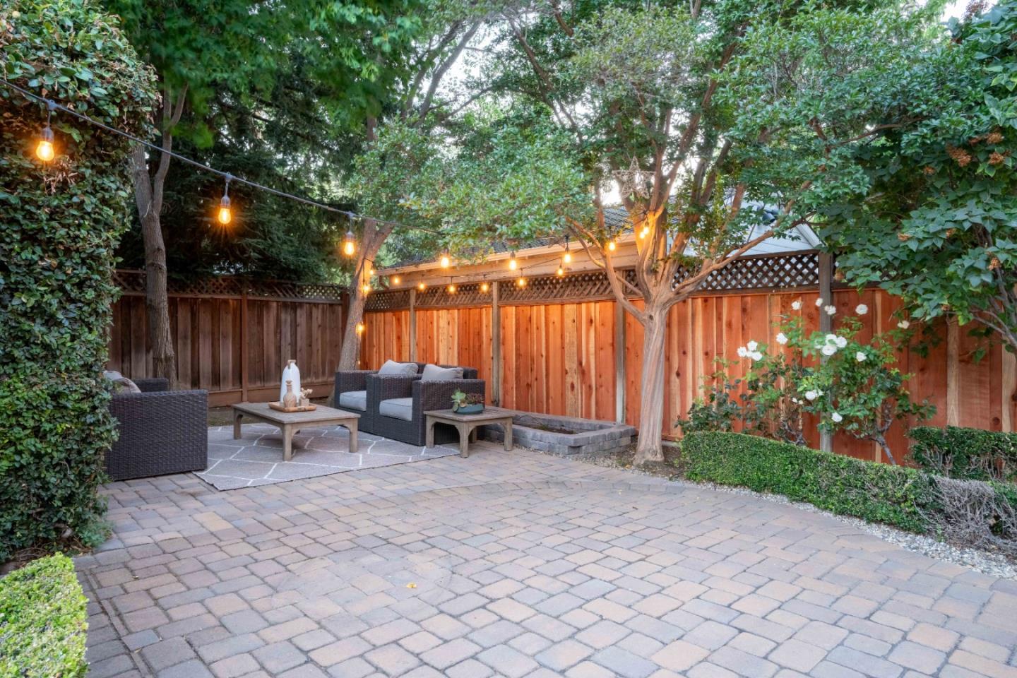 1209 Kotenberg AVE