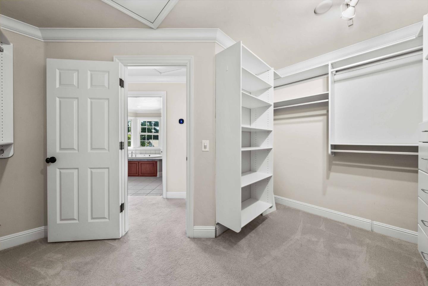 1209 Kotenberg AVE