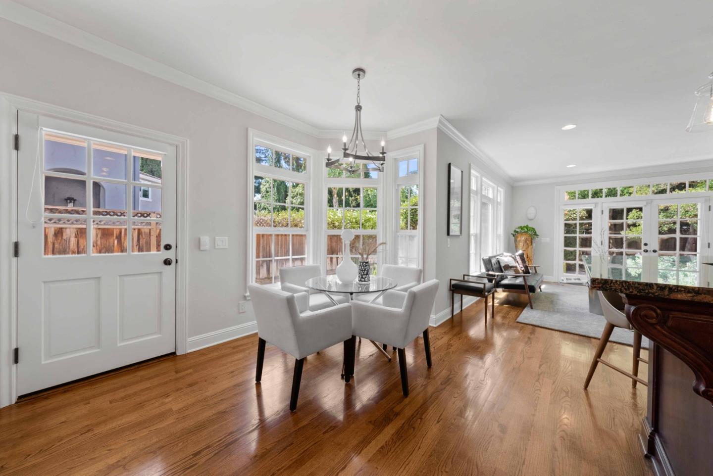 1209 Kotenberg AVE