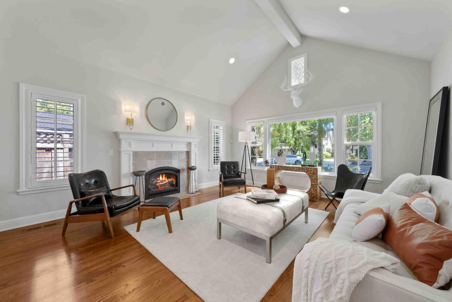 1209 Kotenberg AVE