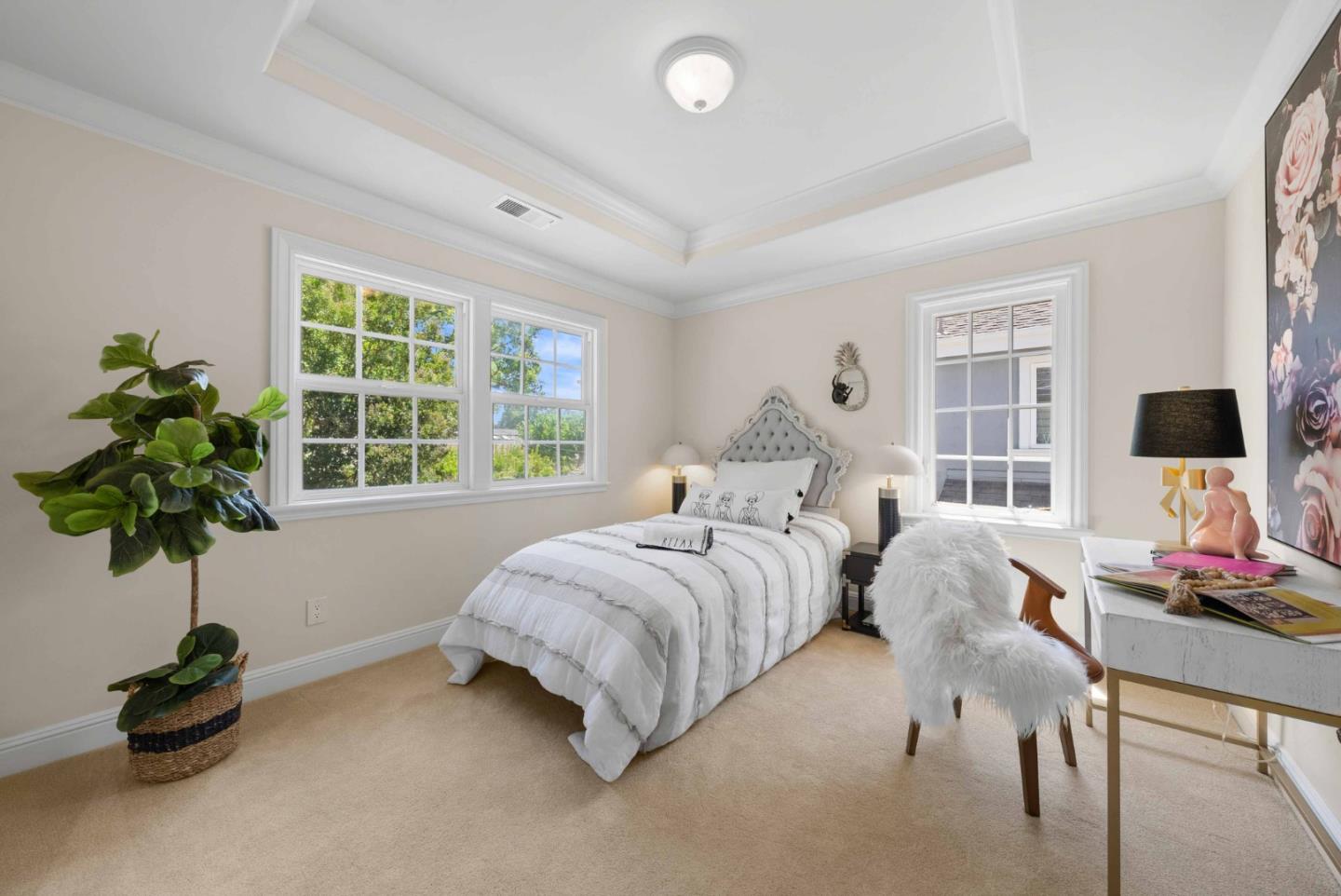 1209 Kotenberg AVE