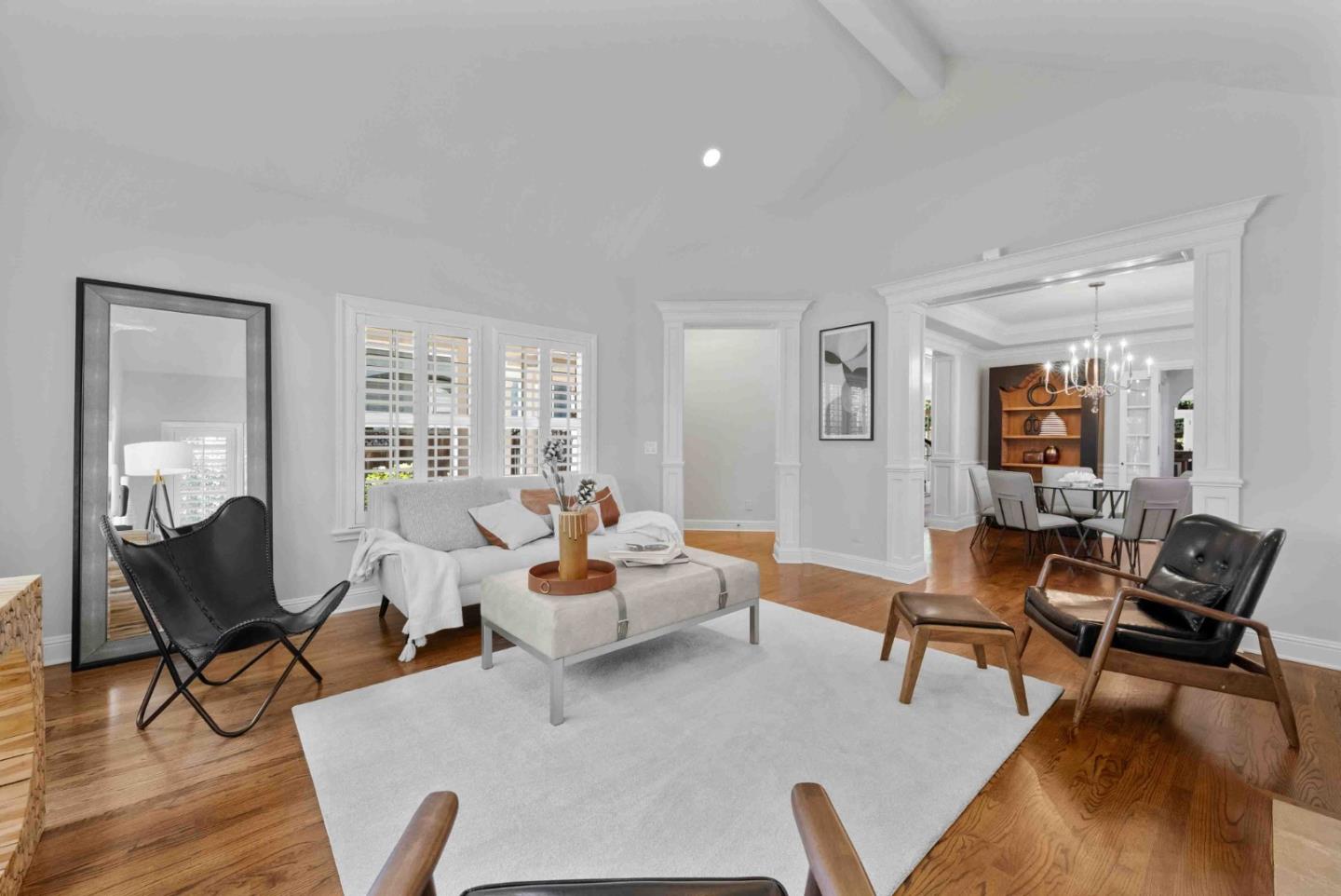 1209 Kotenberg AVE