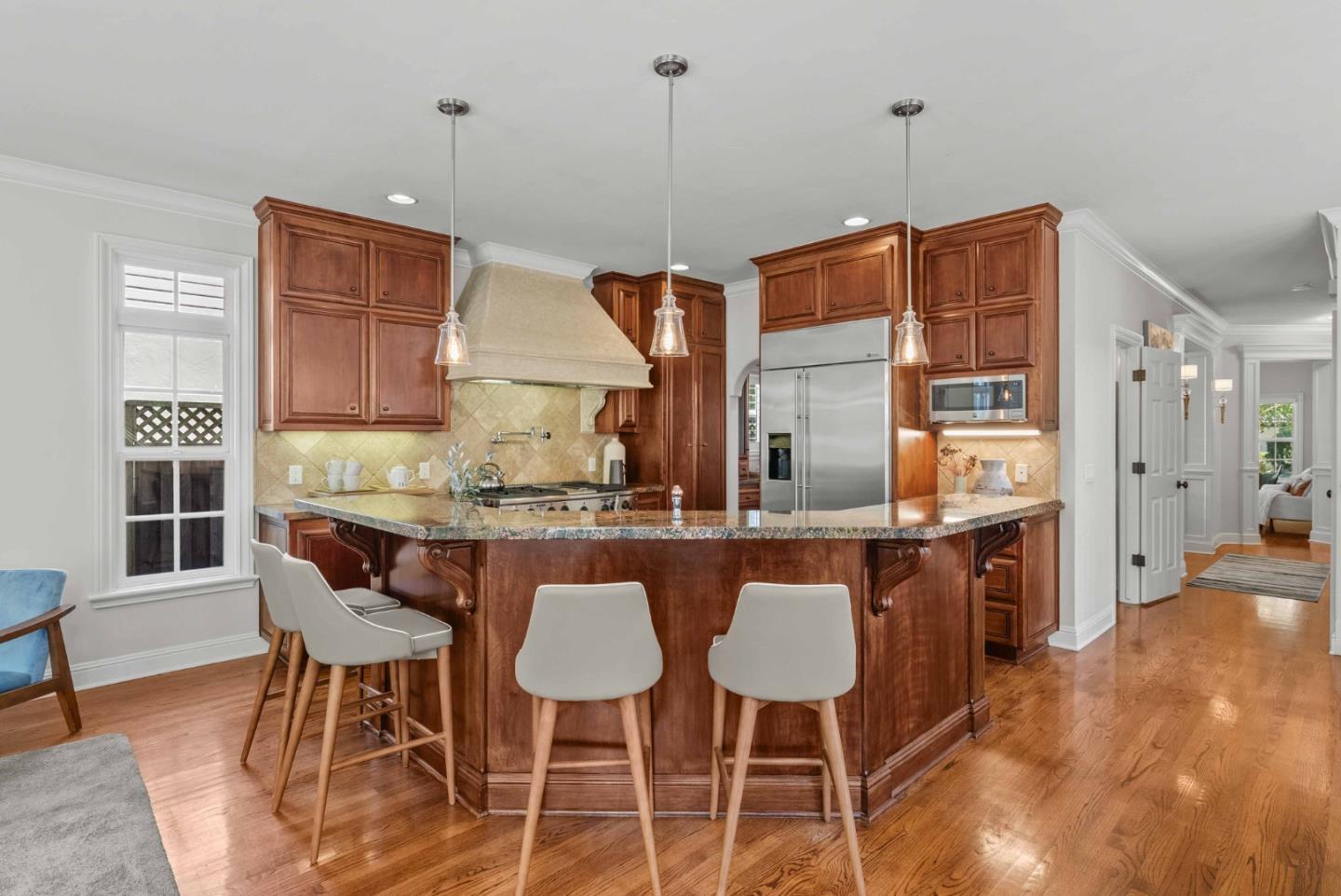 1209 Kotenberg AVE