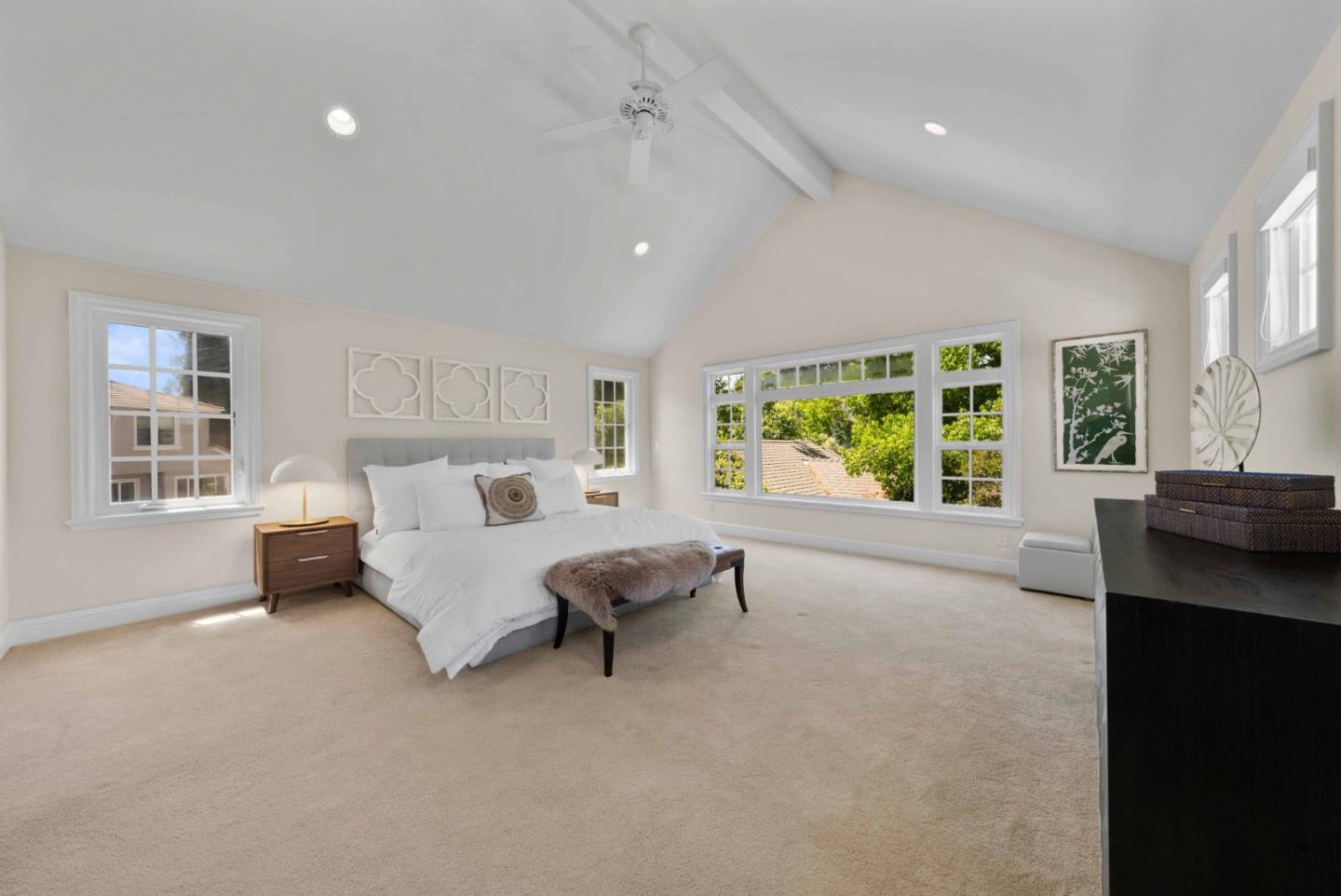1209 Kotenberg AVE