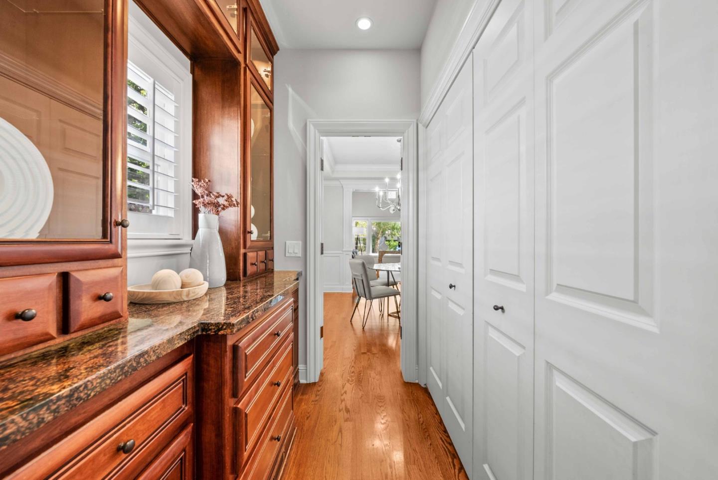 1209 Kotenberg AVE