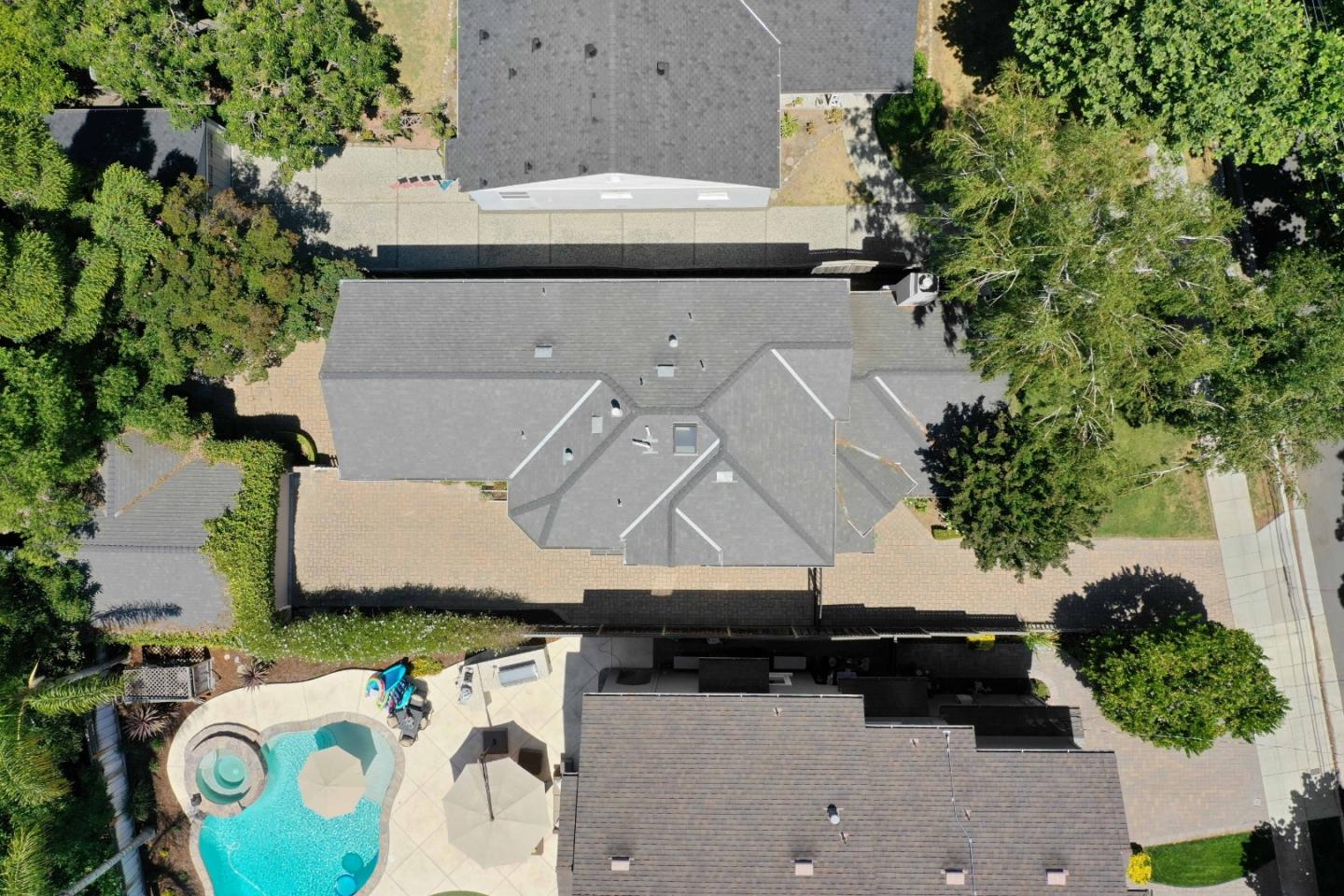 1209 Kotenberg AVE