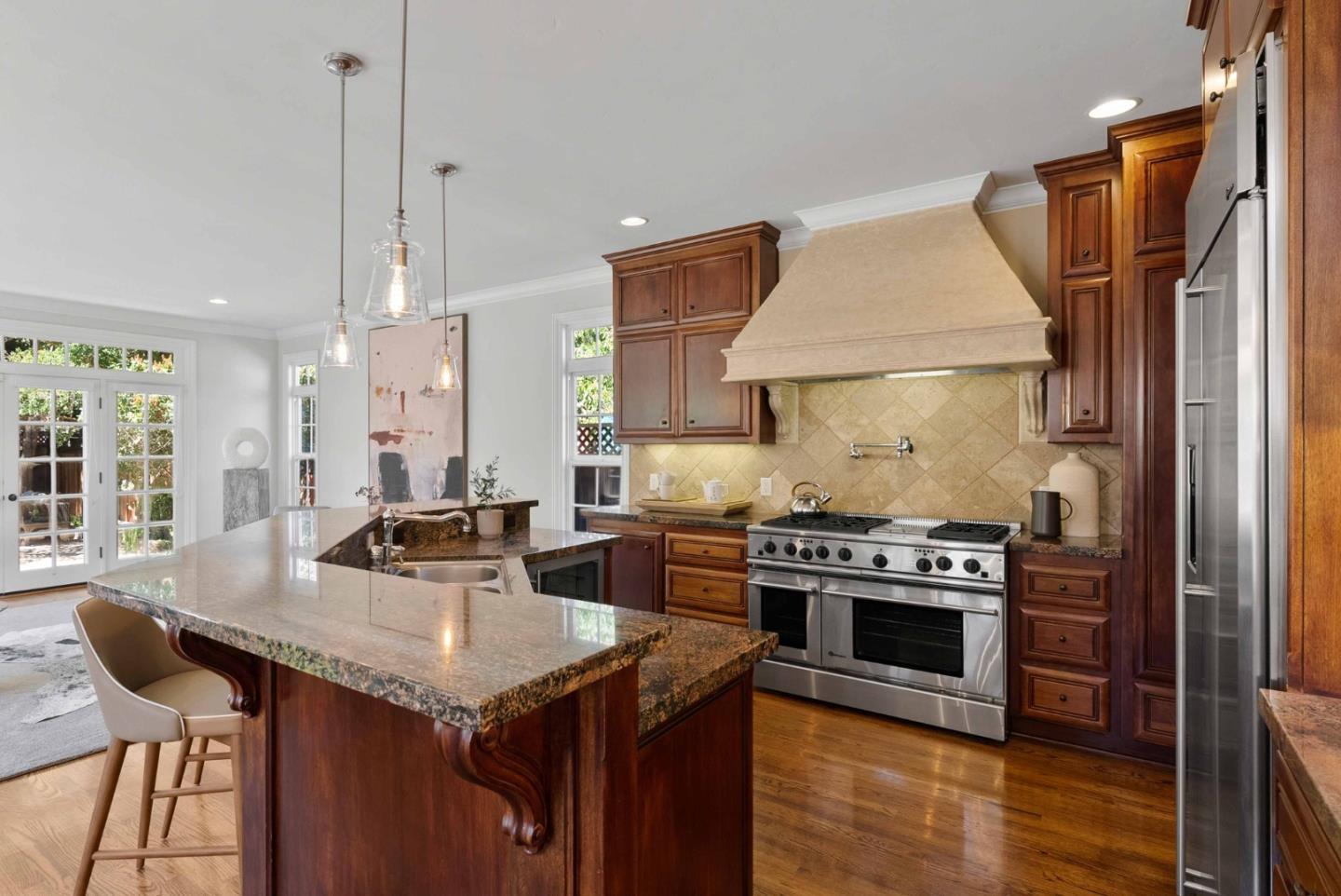 1209 Kotenberg AVE