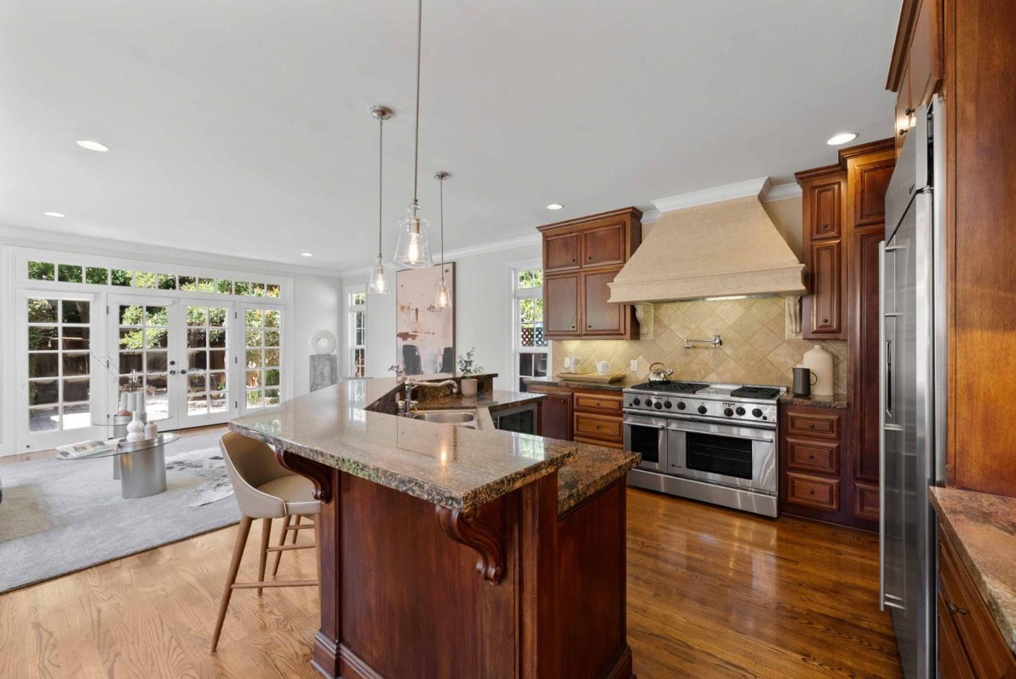 1209 Kotenberg AVE