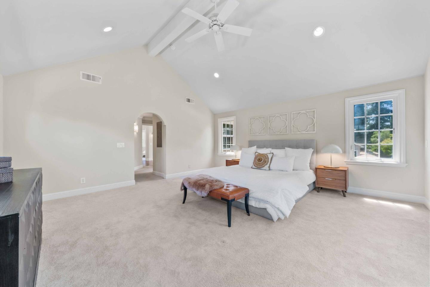1209 Kotenberg AVE