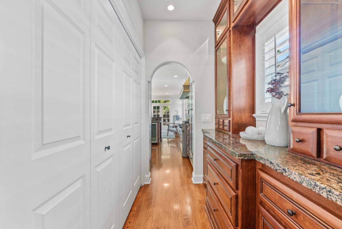 1209 Kotenberg AVE