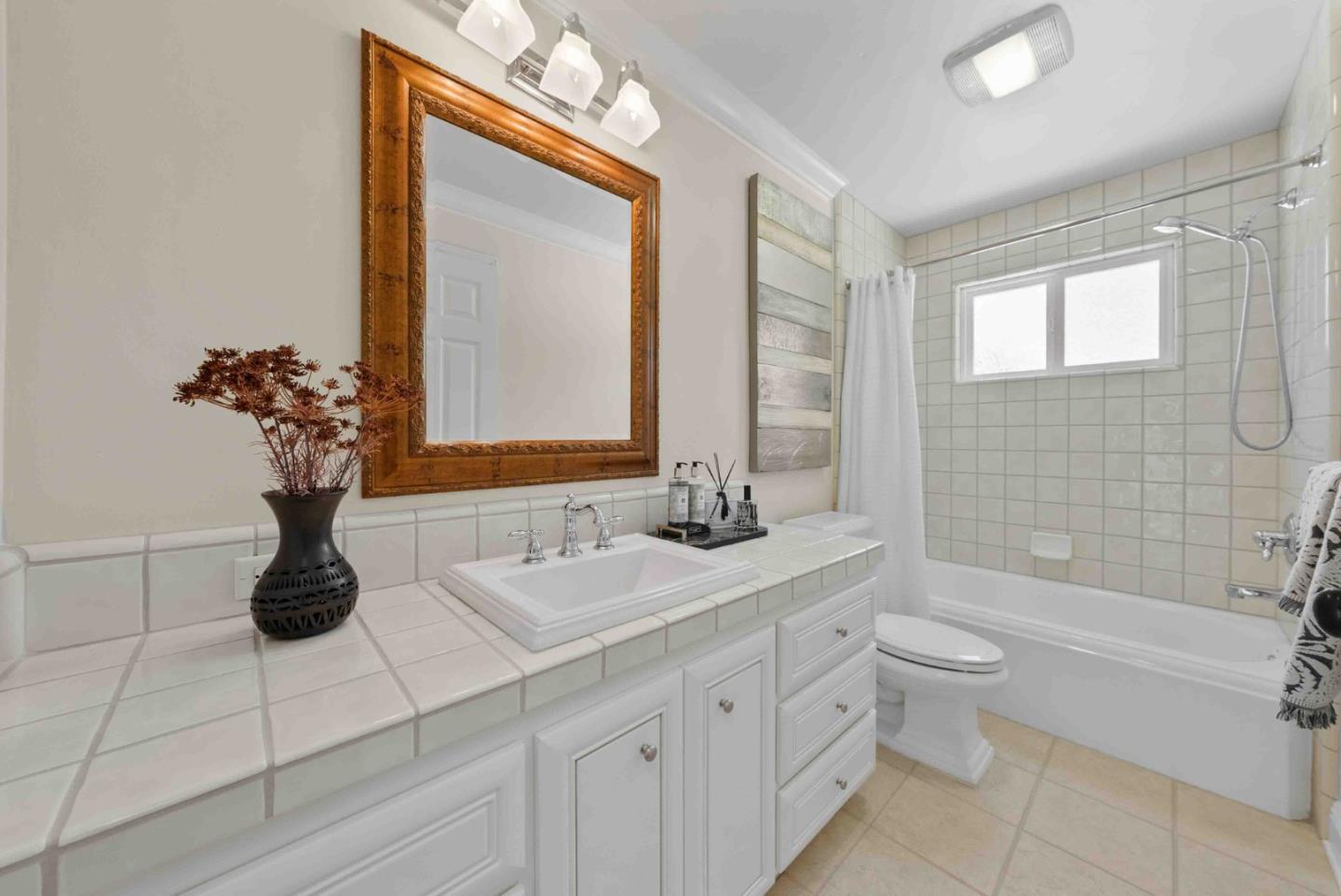 1209 Kotenberg AVE