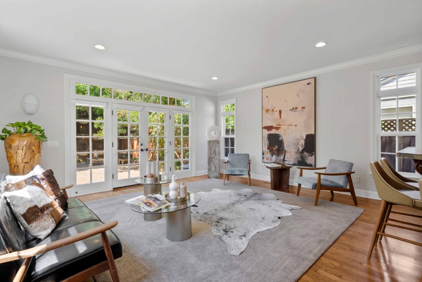 1209 Kotenberg AVE
