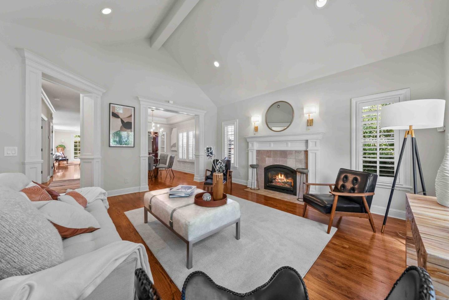 1209 Kotenberg AVE