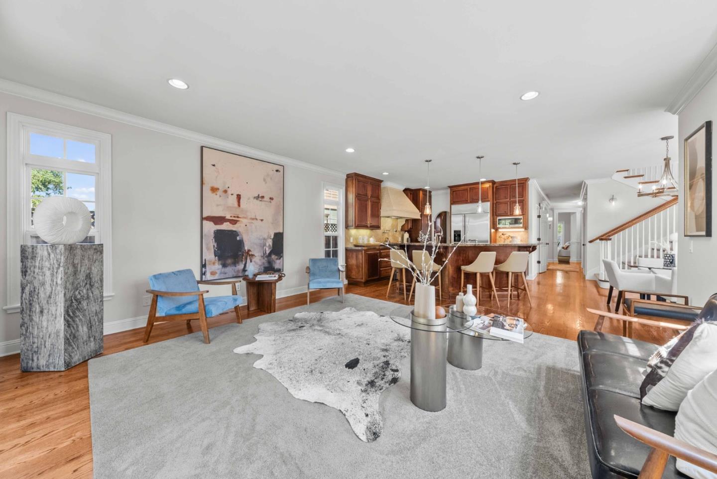 1209 Kotenberg AVE