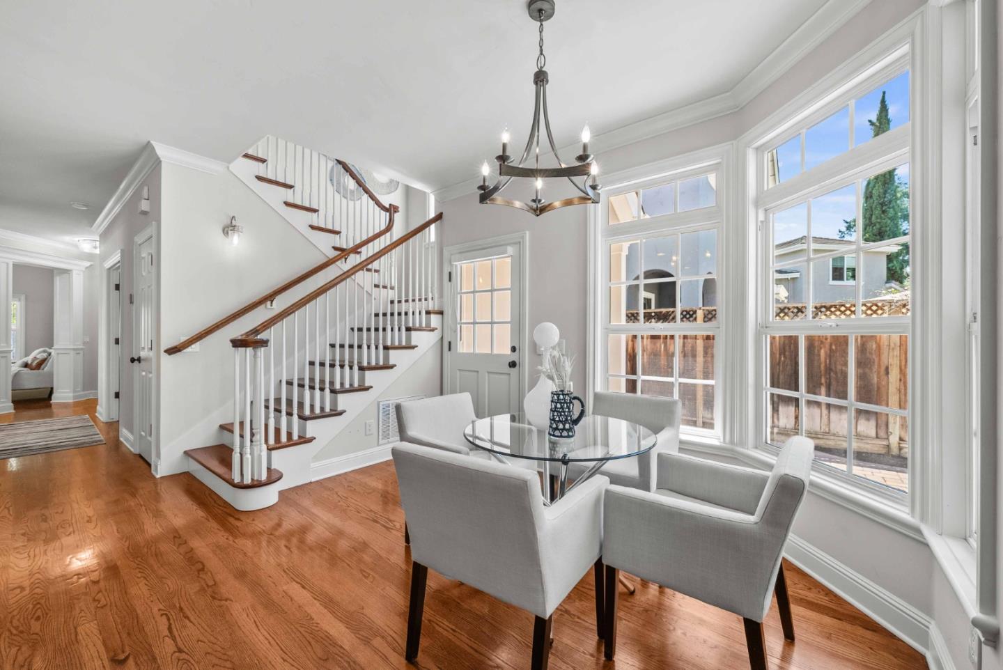 1209 Kotenberg AVE