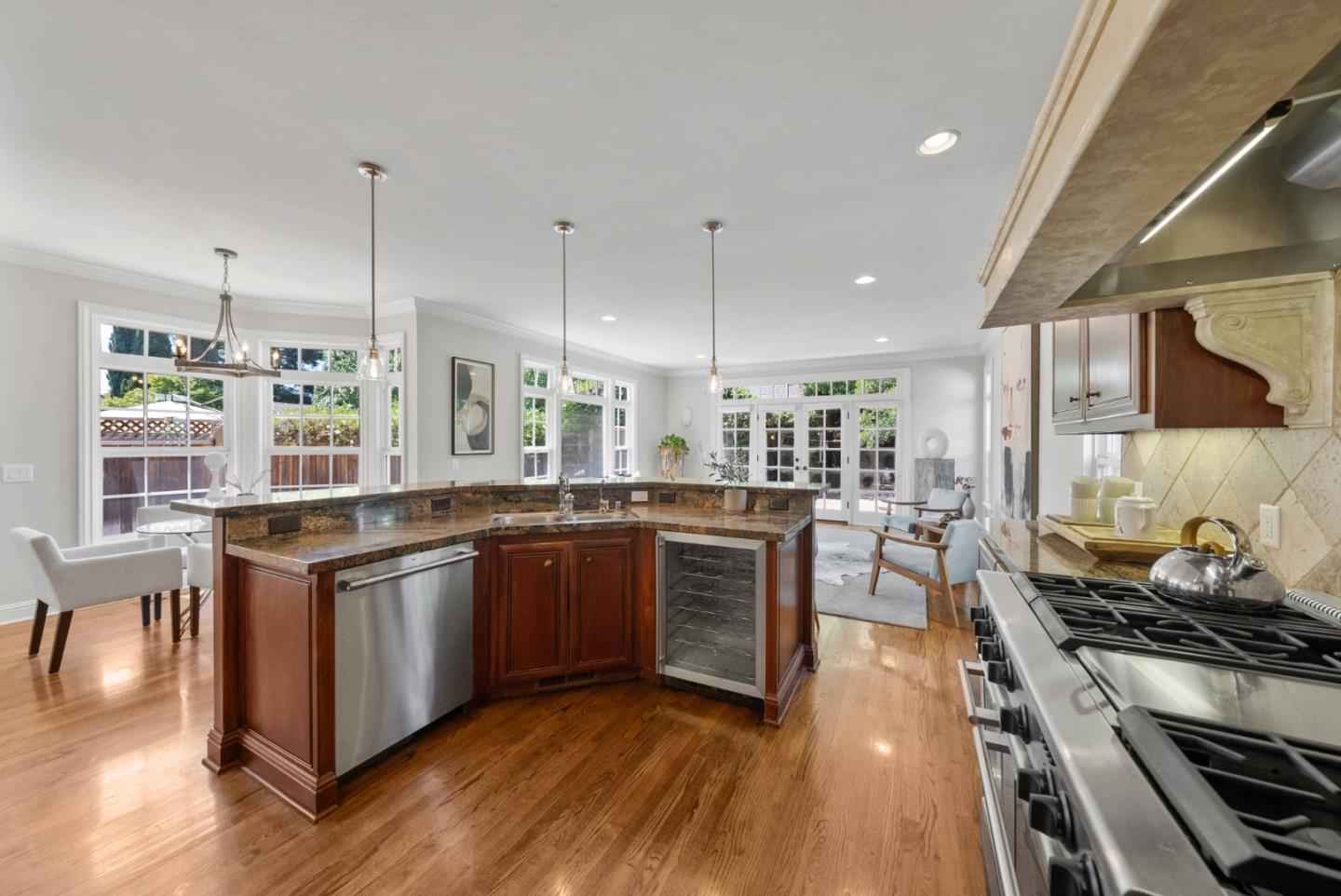 1209 Kotenberg AVE