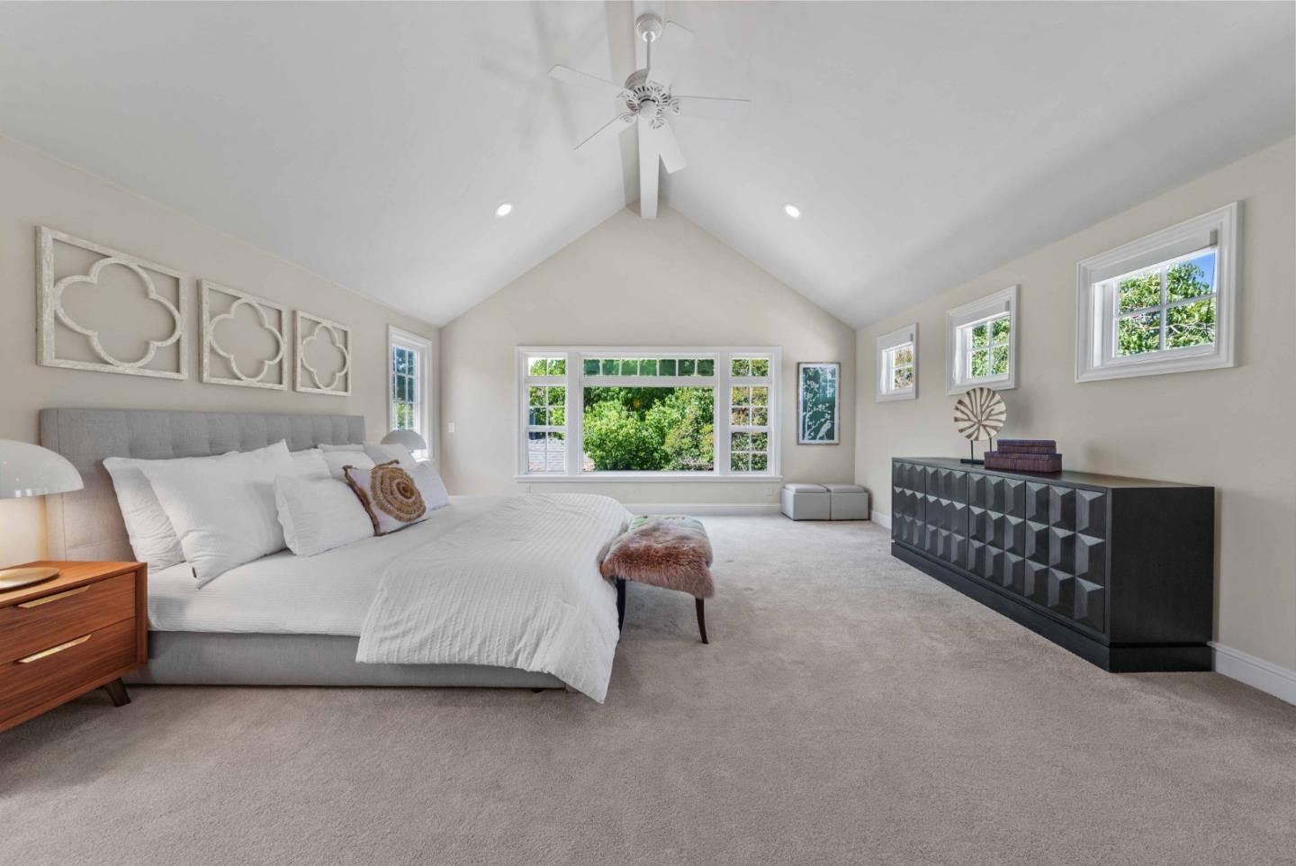 1209 Kotenberg AVE