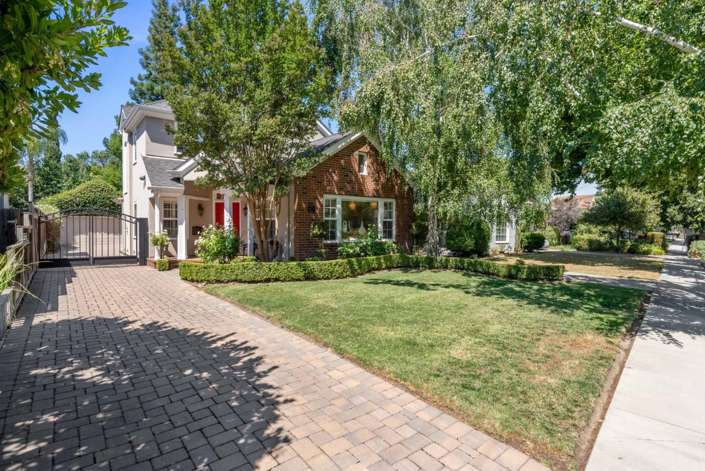 1209 Kotenberg AVE