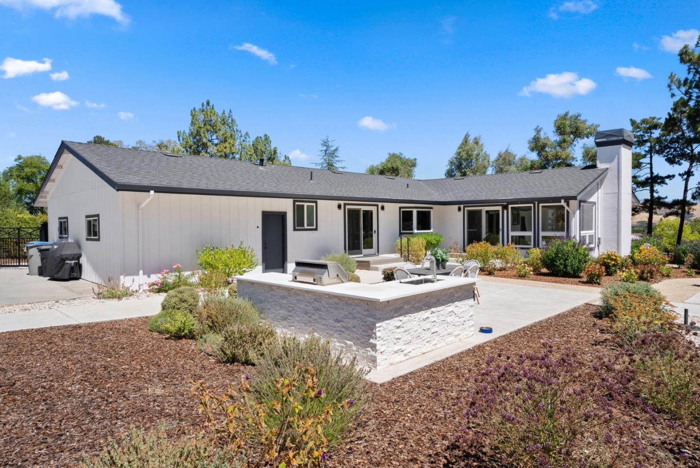 1148 Jaland CT