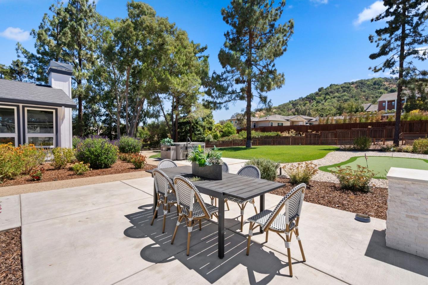 1148 Jaland CT