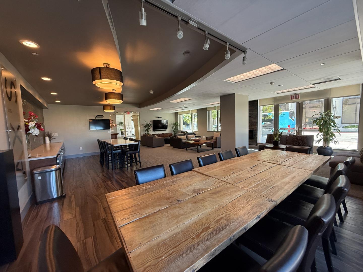 38 North Almaden Boulevard 1906