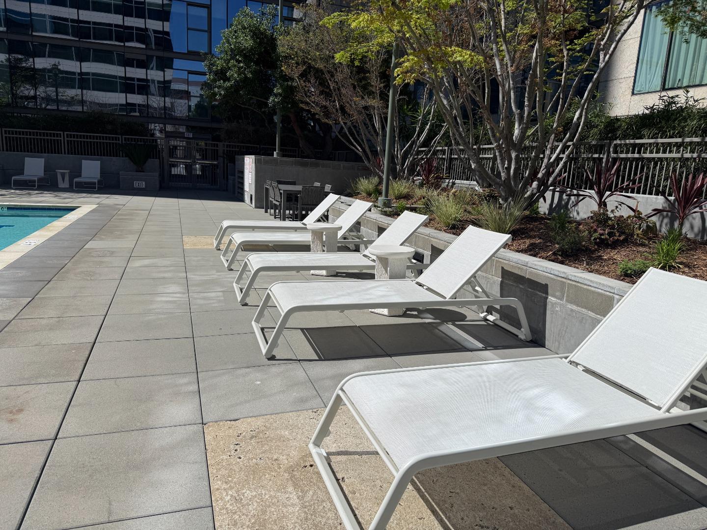 38 North Almaden Boulevard 1906