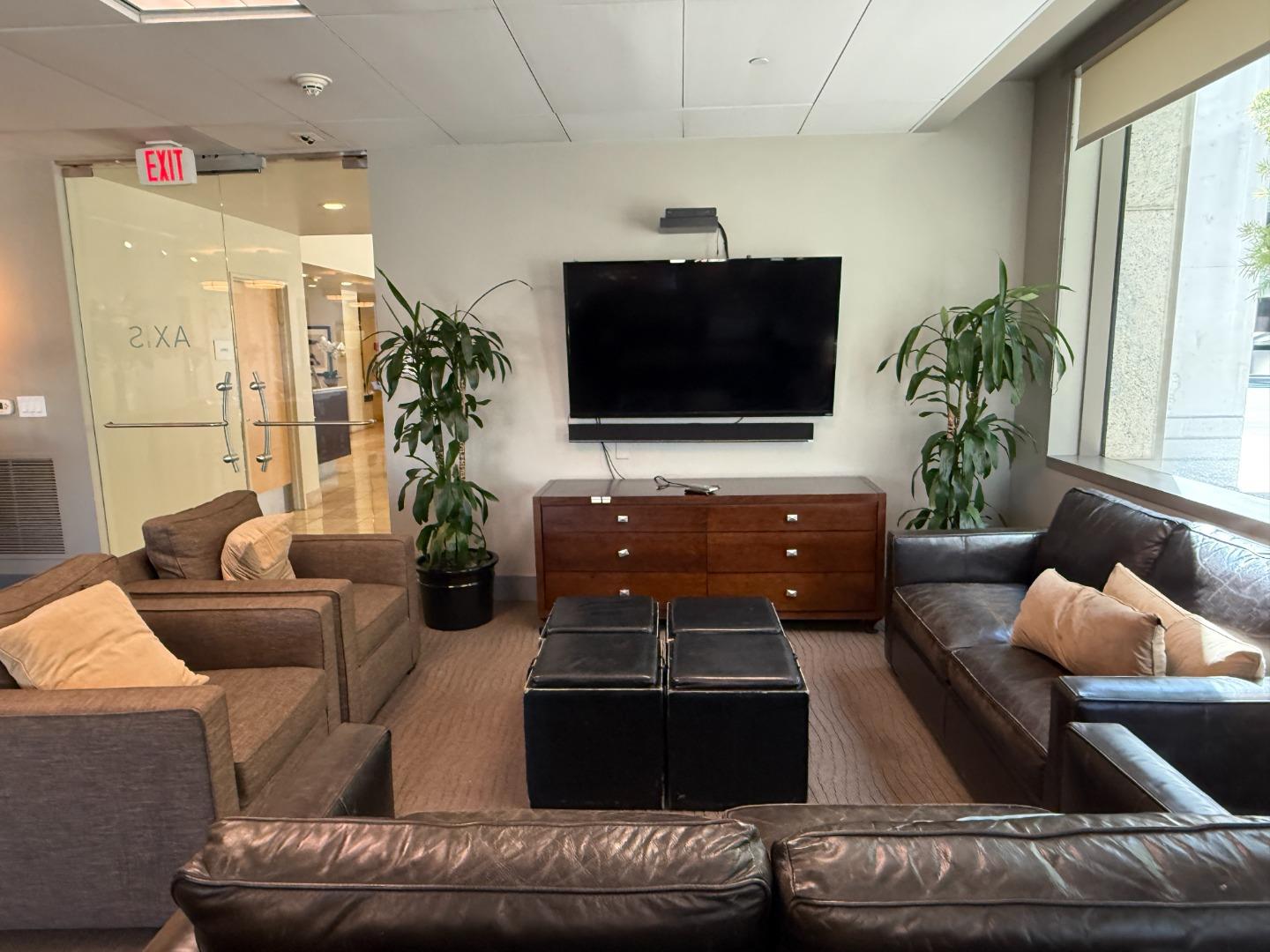 38 North Almaden Boulevard 1906