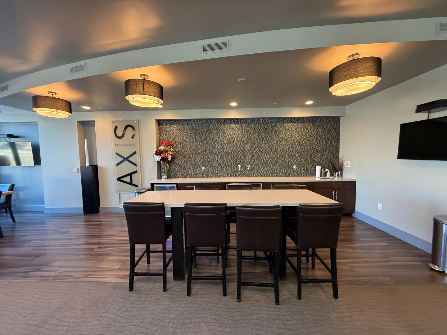 38 North Almaden Boulevard 1906