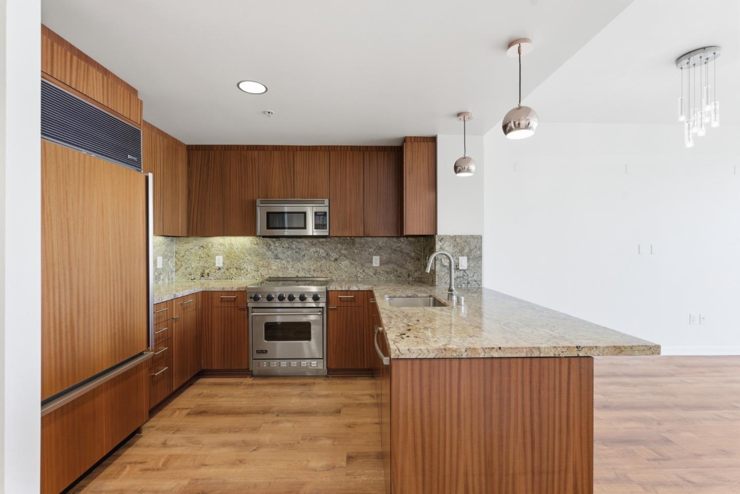 38 North Almaden Boulevard 1906