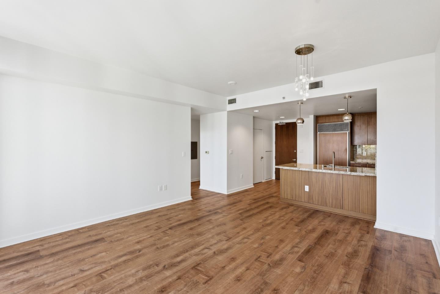 38 North Almaden Boulevard 1906